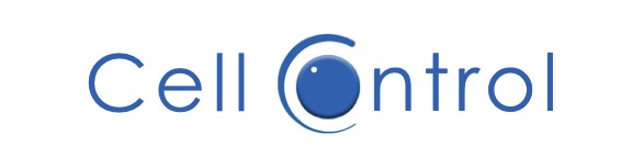 Cell Control Biotherapeutics