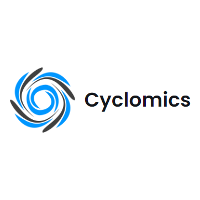 Cyclomics 