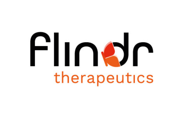 Flindr Therapeutics