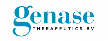 Genase Therapeutics