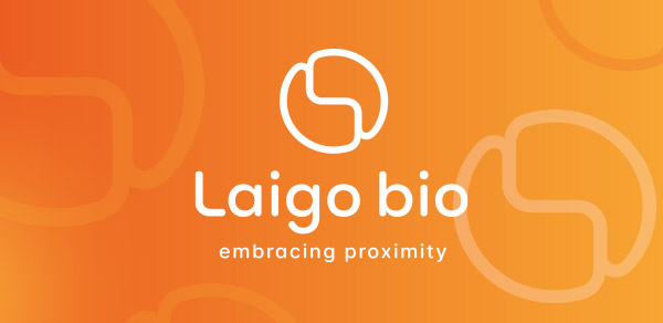 Laigo Bio