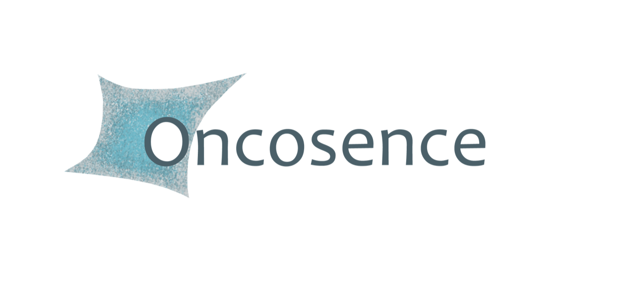 Oncosence 
