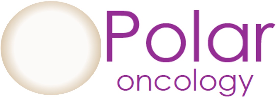 Polar Oncology