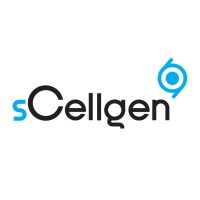sCellGen