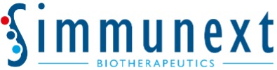 Simmunext Biotherapeutics 